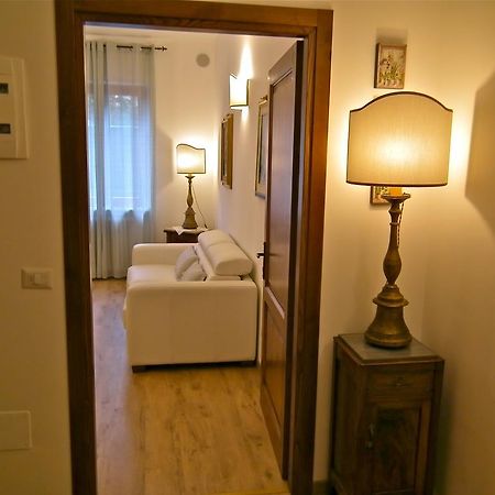 Suite Umberto I Асизи Екстериор снимка
