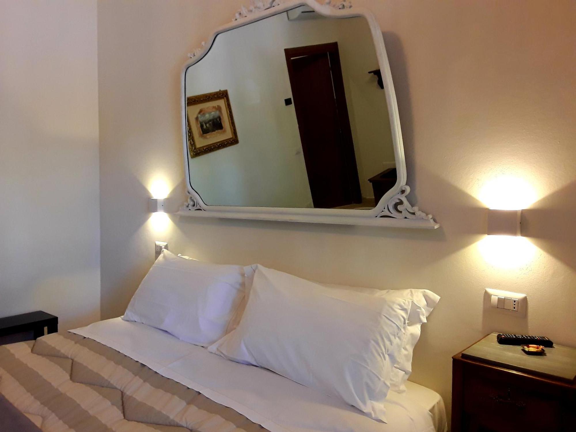Suite Umberto I Асизи Екстериор снимка