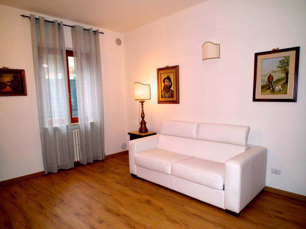Suite Umberto I Асизи Екстериор снимка