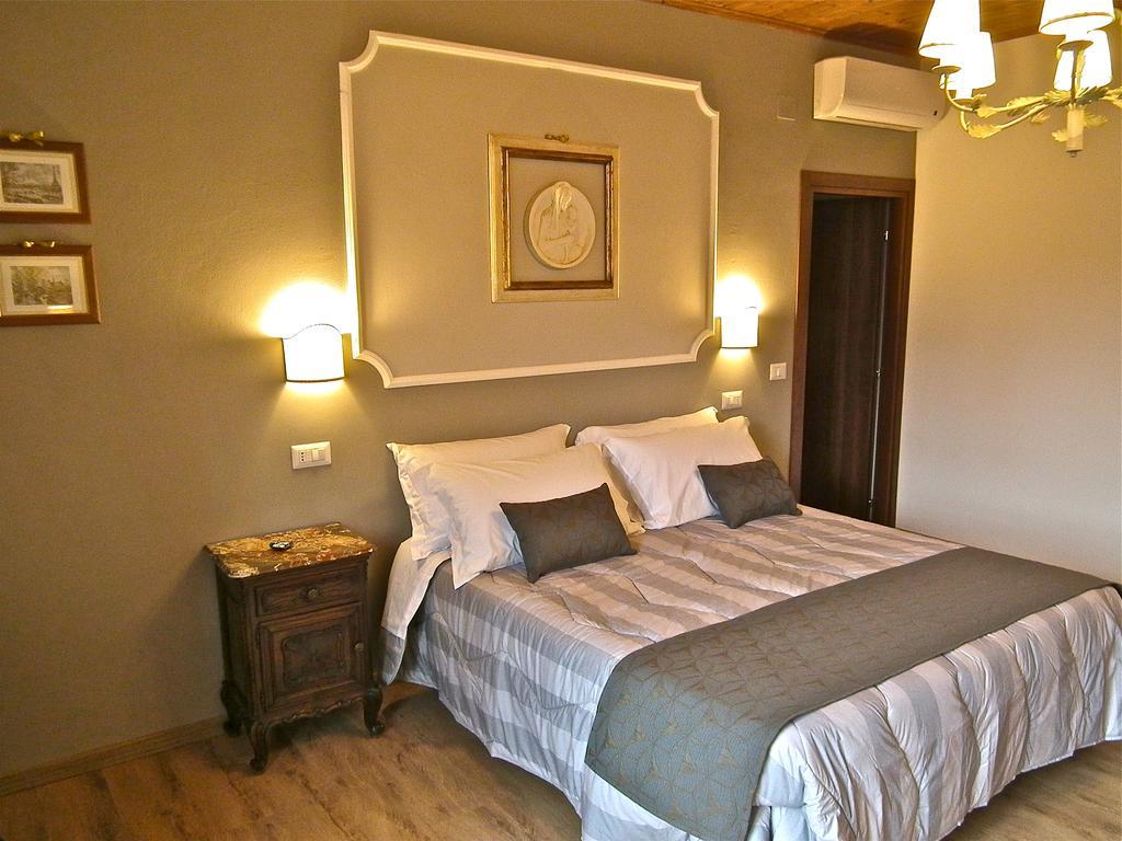 Suite Umberto I Асизи Екстериор снимка