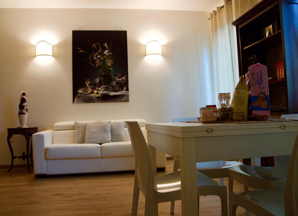 Suite Umberto I Асизи Екстериор снимка