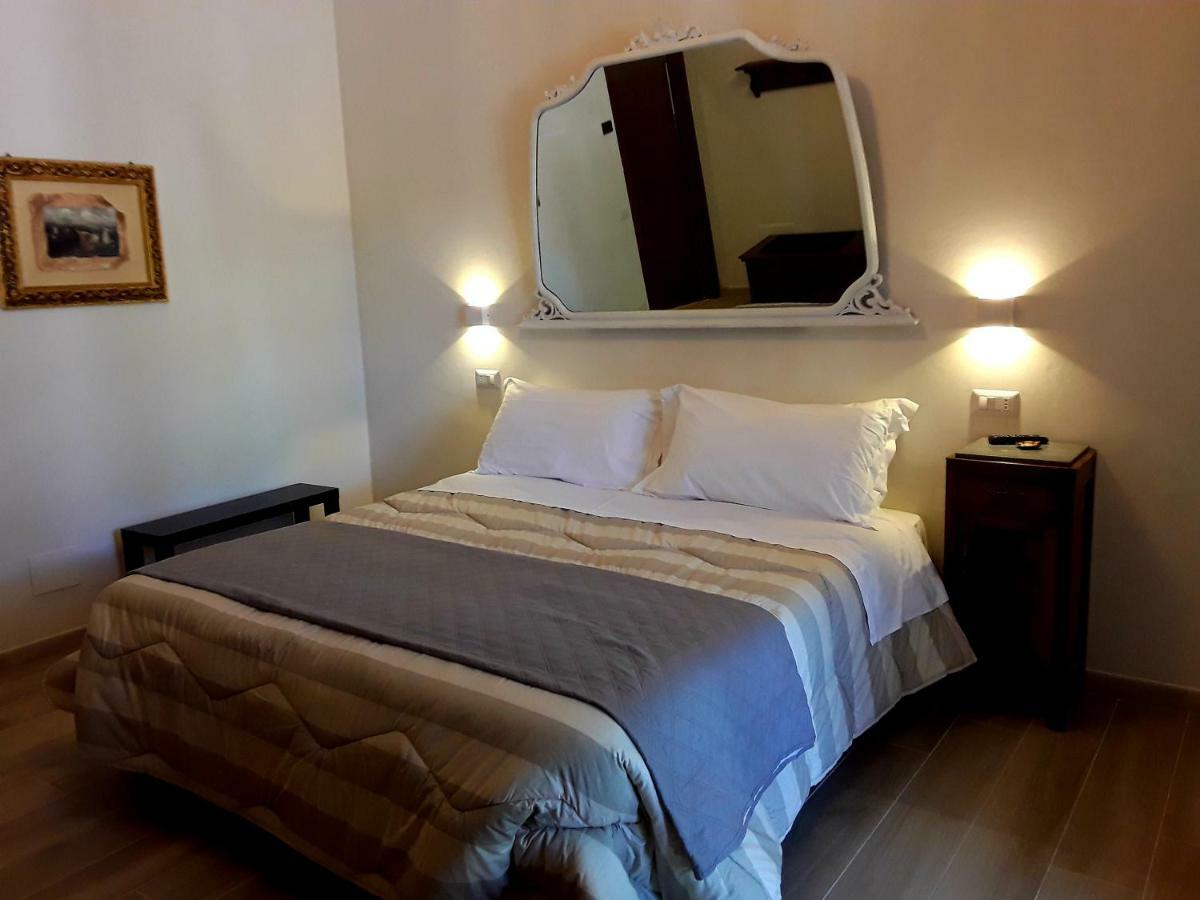 Suite Umberto I Асизи Екстериор снимка